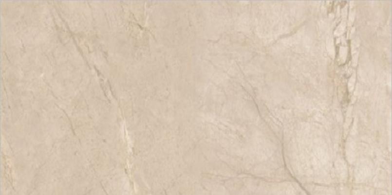 

Керамогранит Keope Elements Lux Crema Beige Lappato RT 60x120
