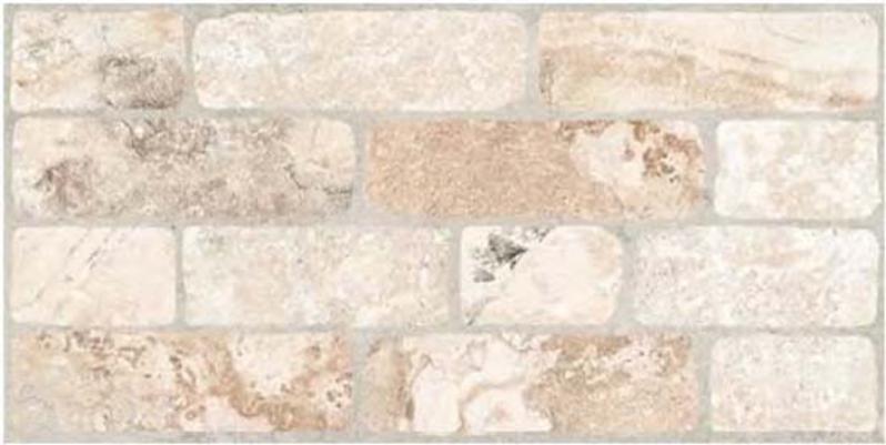 

Керамогранит Эстима Old Bricks OBv12 30x60 неполир