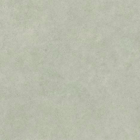 Керамогранит Ecoceramic Celler Gris Mate 60х60