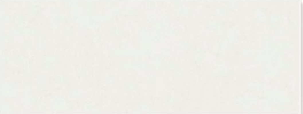 

Керамическая плитка La Platera Dynamic Light настенная 35x90