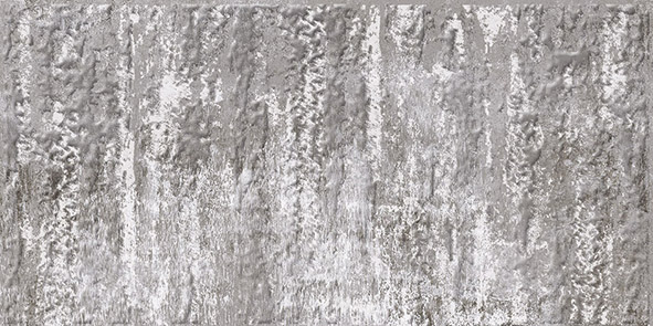 

Керамическая плитка Ceramica Classic Troffi Rigel Декор серый 08-03-06-1338 20х40