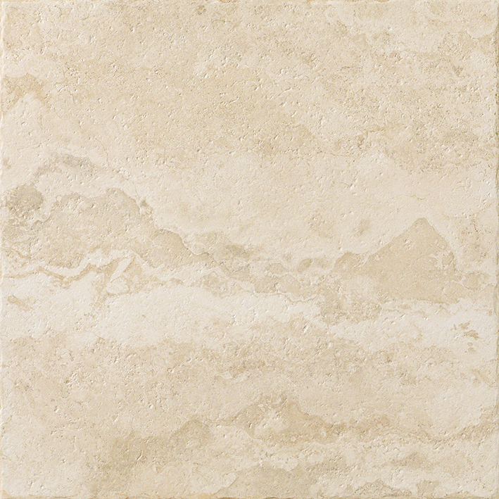 

Керамогранит Италон NL-Stone Ivory Antique (610015000159) 60х60