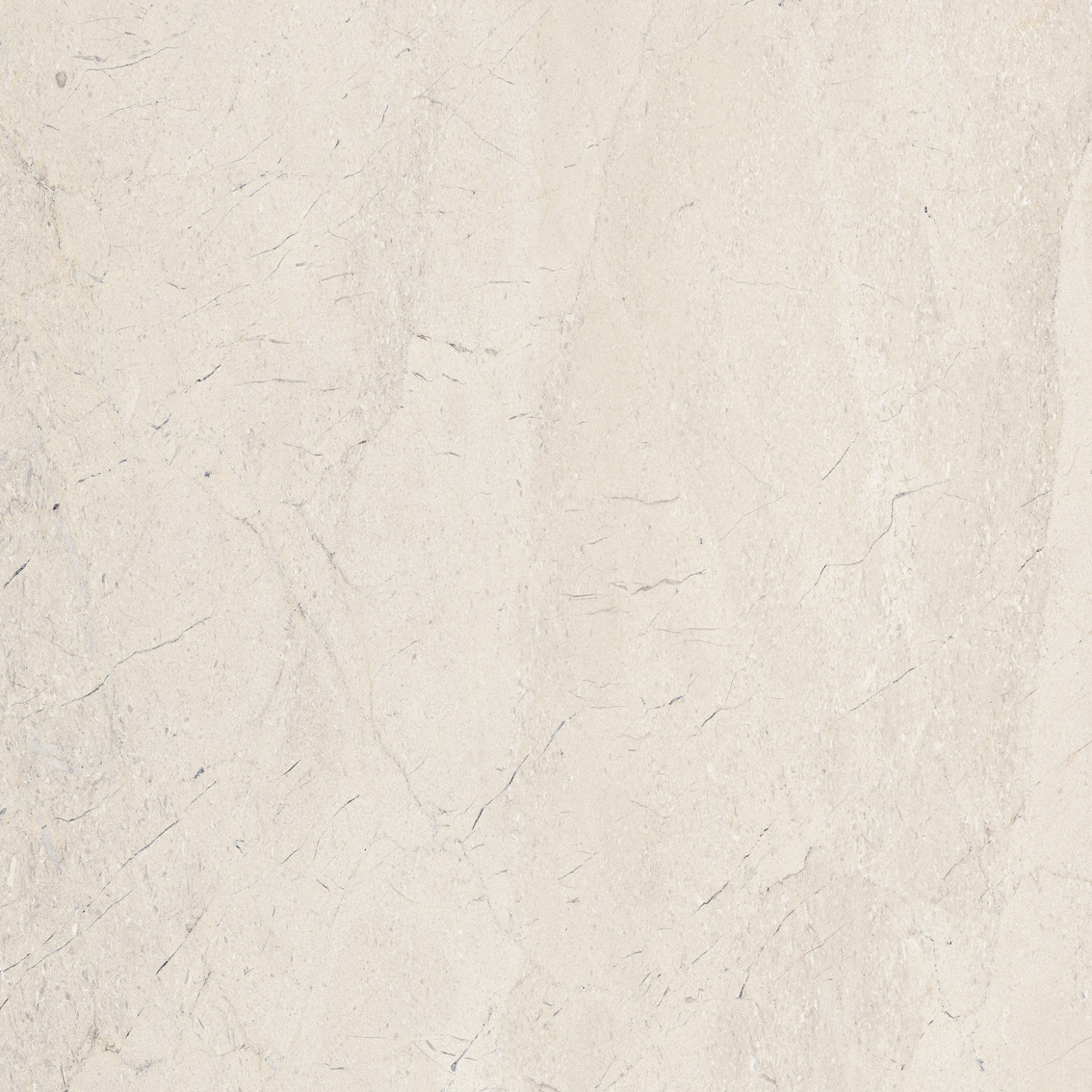 

Керамическая плитка Golden Tile Crema Marfil Бежевый напольная 40х40