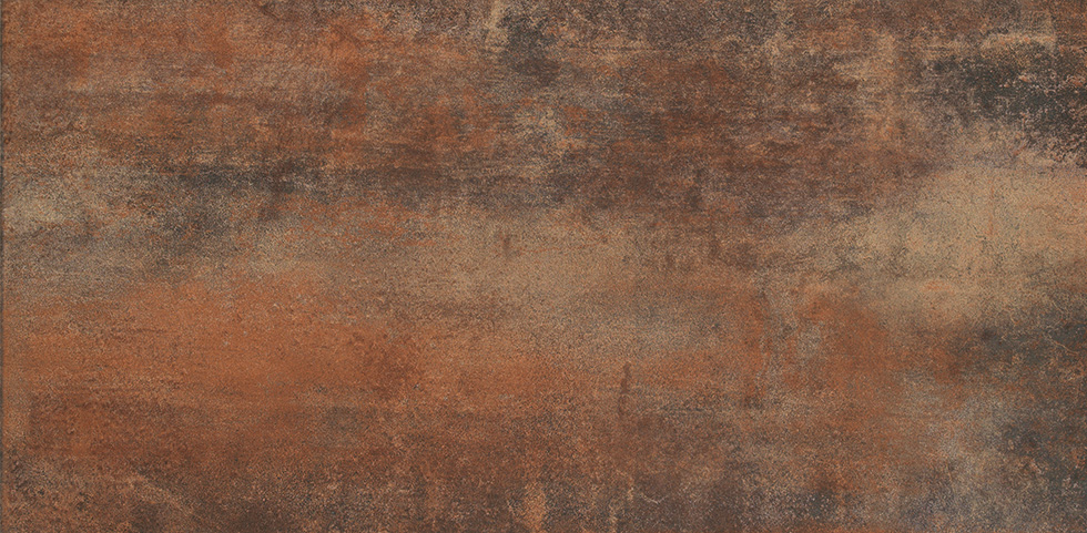 

Керамогранит Cicogres Metallica Gold 30x60