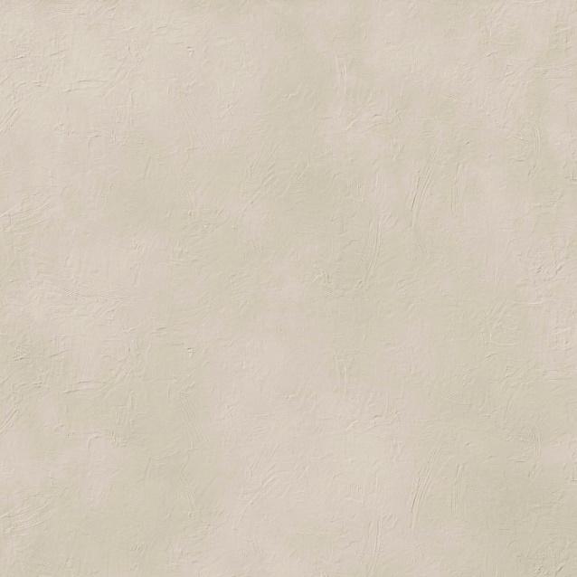 

Керамогранит Ariostea Ultra Resine Calce (6mm) 100x100