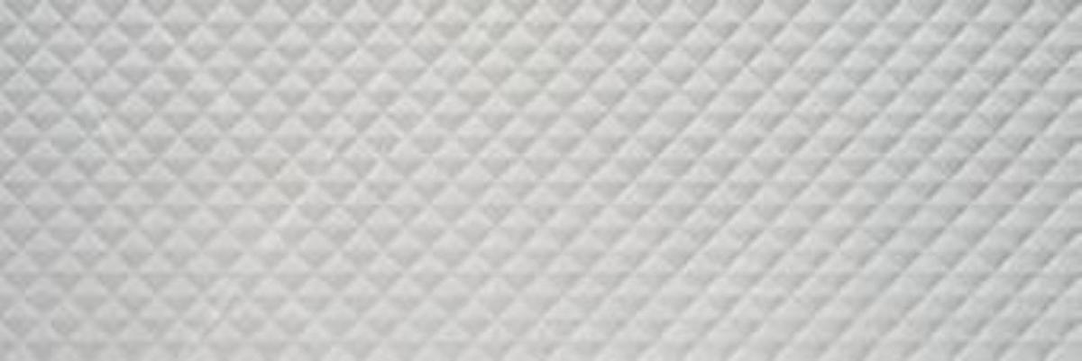 

Керамическая плитка Azuvi Aran Montana Lightgrey настенная 30x90