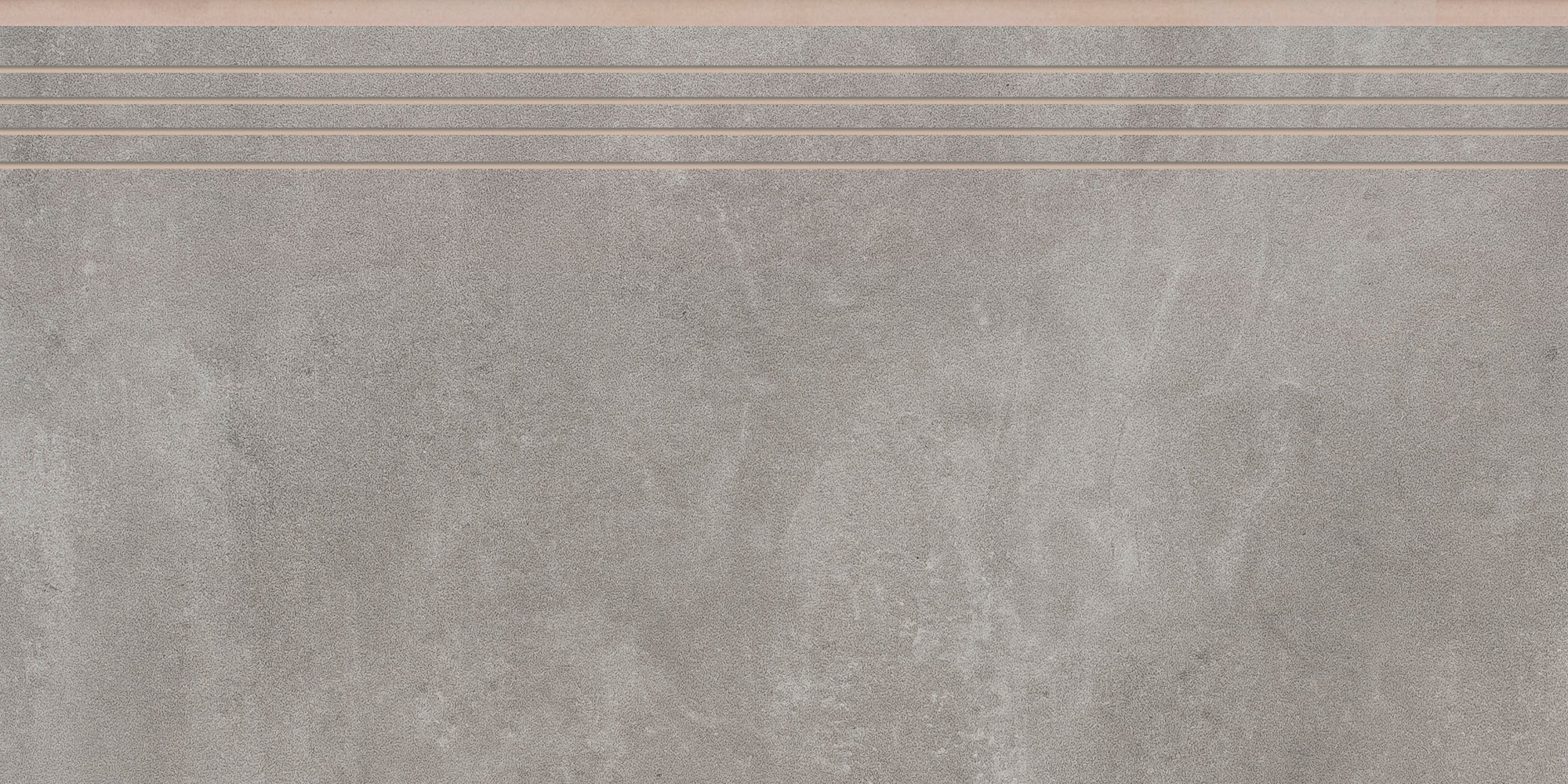 

Ступень Cerrad Tassero 2259 Gris Rect прямая структурная 29,7x59,7