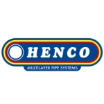 Henco