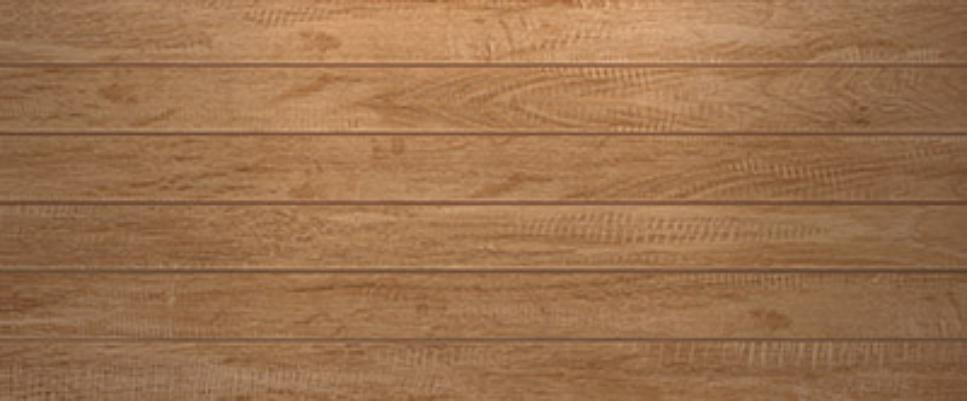 

Керамическая плитка Creto Effetto Wood Ocher 03 (R0425K29603) настенная 25х60