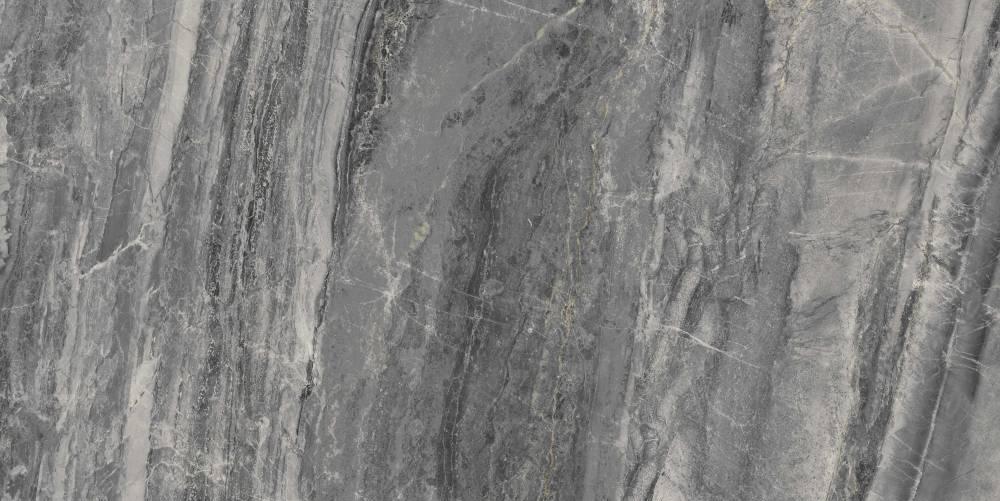 

Керамогранит Grespania Coverlam Medusa Pulido 5.6mm 120x260