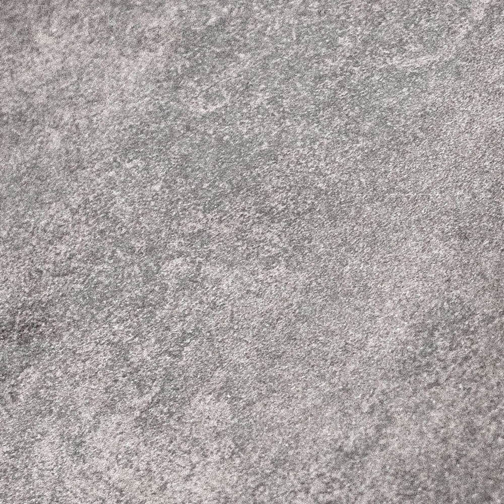 

Керамическая плитка Gres de Aragon Duero Anti-Slip Aranda клинкер 30x30