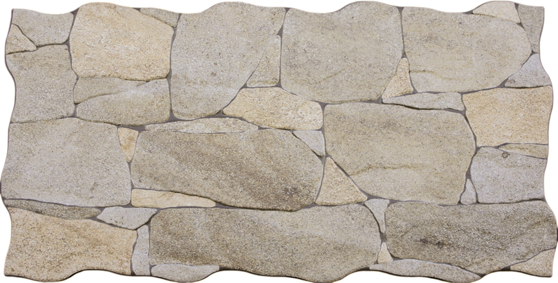 

Керамогранит HDC Petra Beige 33,3x65