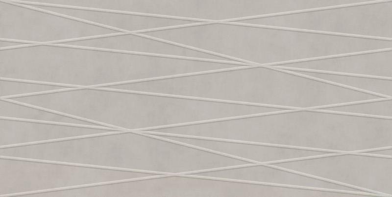 Керамическая плитка Kerama Marazzi Таделакт KM6012B0201R серый матовый структура обрезной настенная 60x119,5x1