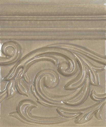

Керамическая плитка Ape Vintage Decor Poesia Vison Декор 15x17,8