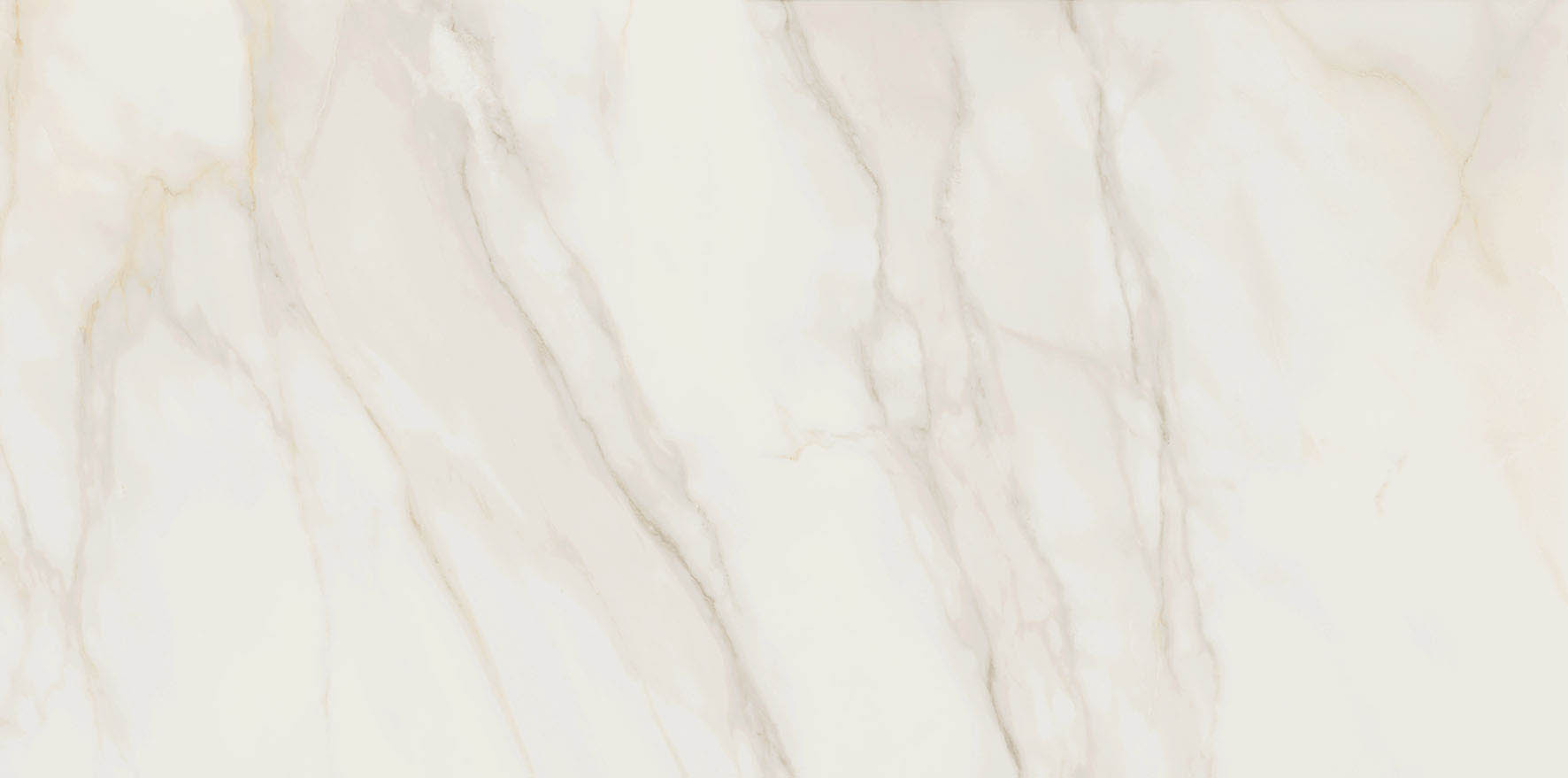Керамогранит Pamesa Tresana Blanco Matt Rect. 60x120