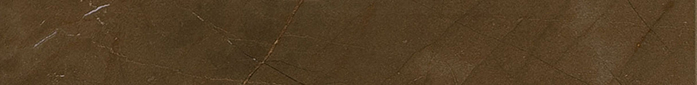 

Керамогранит Италон Charme Listello Bronze Lappato (610090000729) бордюр 7,2х60