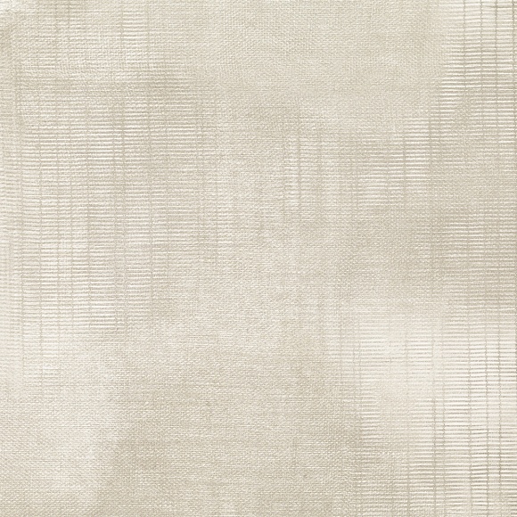 

Керамогранит Epoca Organic Rug Sand 60,3x60,3