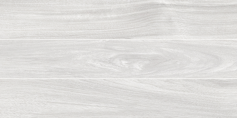 

Керамическая плитка Ceramica Classic Bona настенная серый 08-00-06-1344 20х40