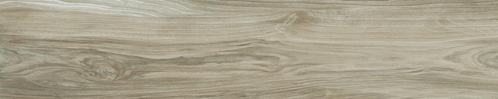 

Керамогранит Cerdomus Savanna Cream 20x100 Ret.