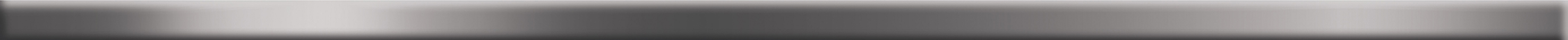 

Керамическая плитка AltaСera Sword BW0SWD07 бордюр 1,3х50