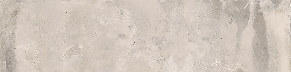 

Керамогранит Emil Ceramica Kotto Brick Cenere Nat 6x25
