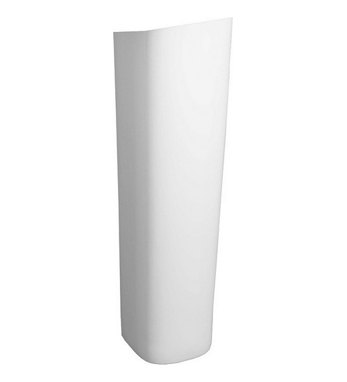 

Пьедестал BelBagno Albano BB120P