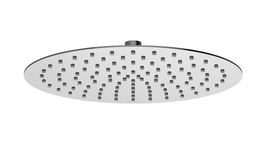 

Верхний душ Ravak Chrome 984.00 300мм X07P336