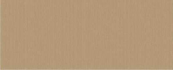 

Керамическая плитка Керлайф Victoria Dorato 1c настенная 20,1x50,5