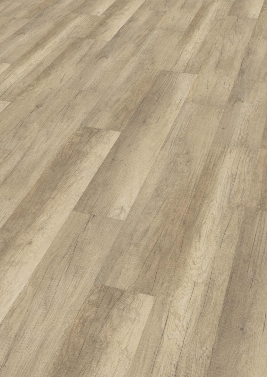 

Ламинат Wineo 500 medium 832 Дуб Уэльский Светлый LA008M