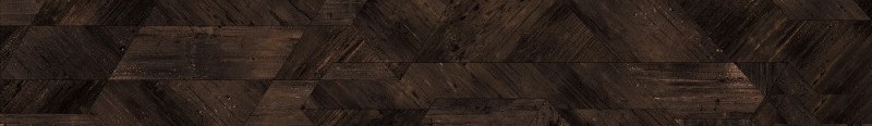 

Керамогранит Versace Eterno 263021 Intr. Brown 26,5x180