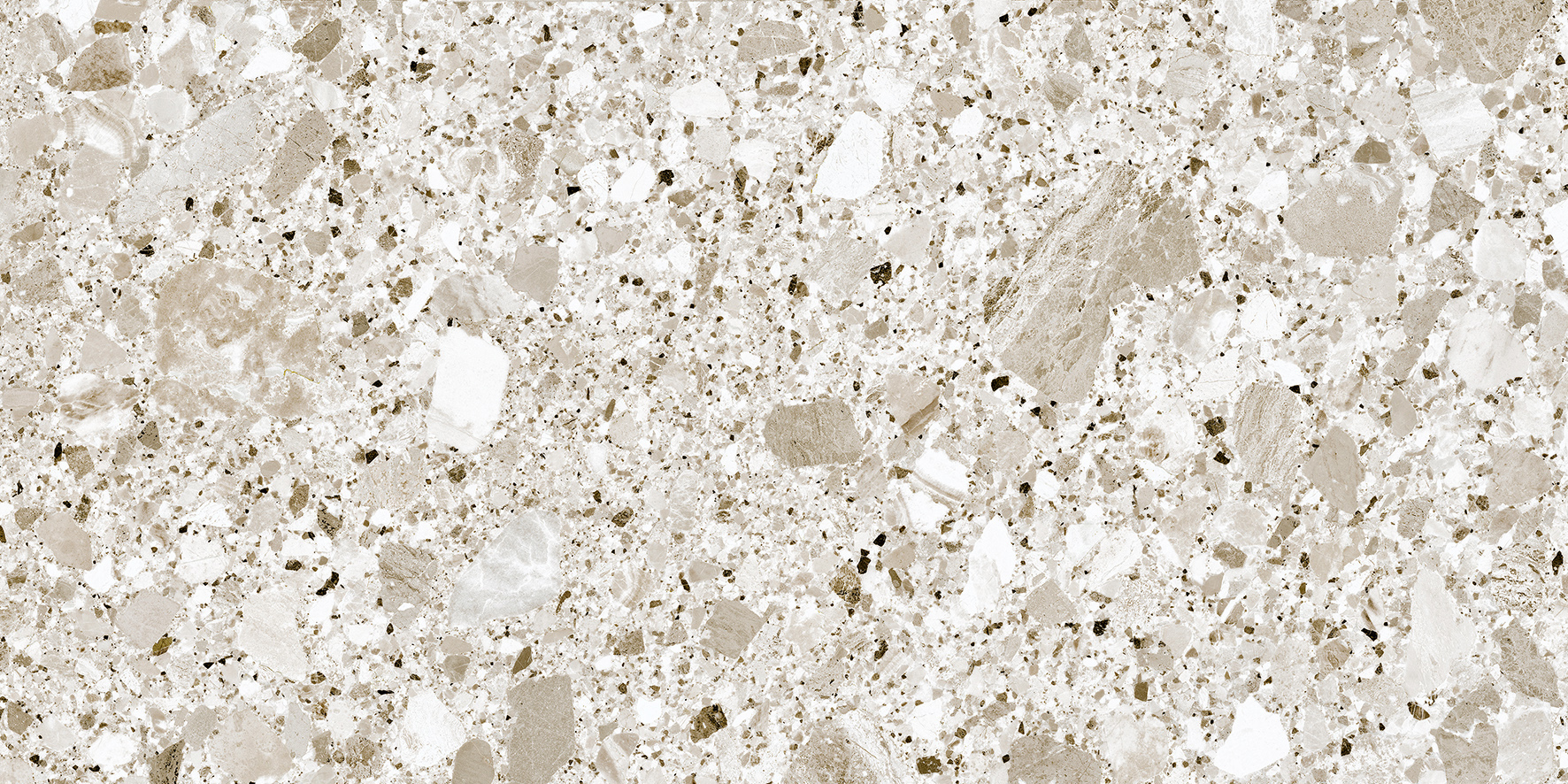 Керамогранит Pamesa Pietra Di Gre Crema Mat Rect 60x120
