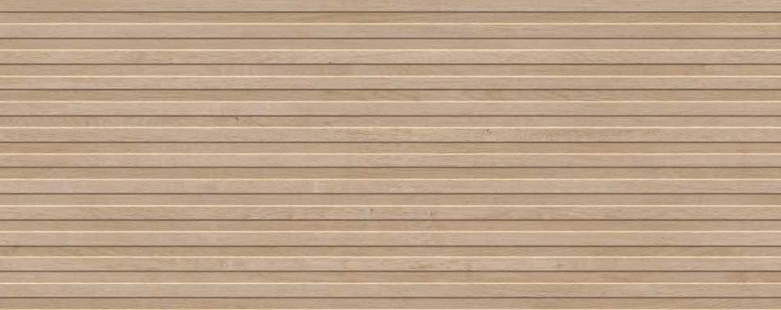 Керамическая плитка Porcelanosa 3D Gent Line Arce настенная 59,6x150