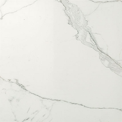 

Керамогранит Atlas Concorde Marvel Calacatta Extra 7N3A 60x60