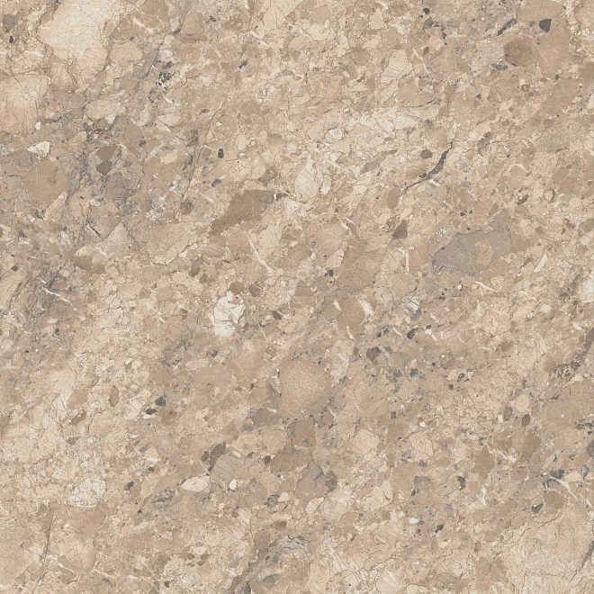 Керамогранит Kerama Marazzi Ирпина DL013200R бежевый обрезной 119,5х119,5