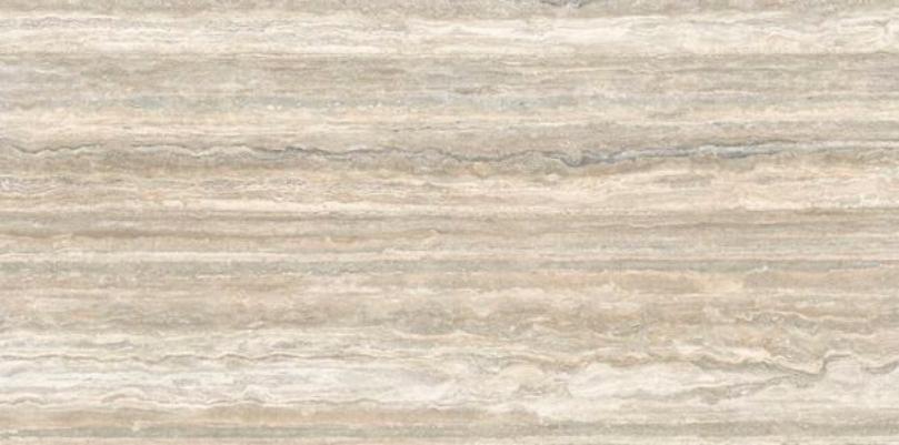

Керамогранит Ariostea Marmi (6mm) Travertino Santa Caterina Luc Shiny 150x300