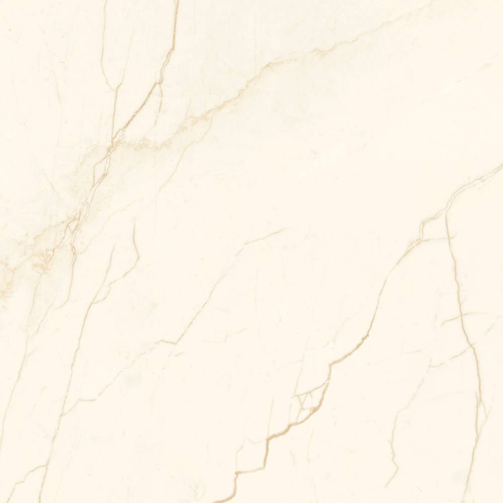 Керамогранит Ecoceramic Elegance EC Mar Ivory 90х90