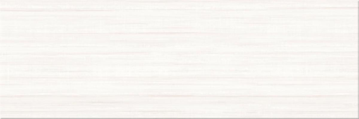 

Керамическая плитка Mei Elegant Stripes White (O-ELS-WTU051) Настенная 25x75