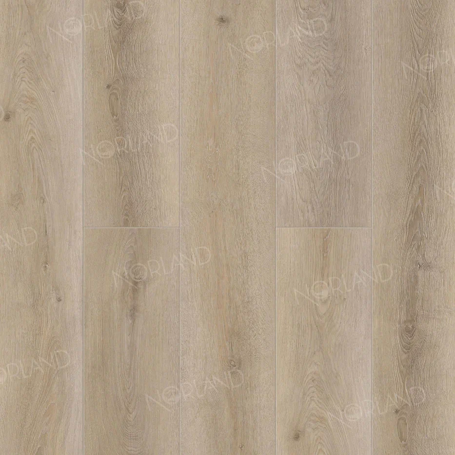 Кварцвиниловая плитка Norland Sigrid LVT 1003-16 Tora