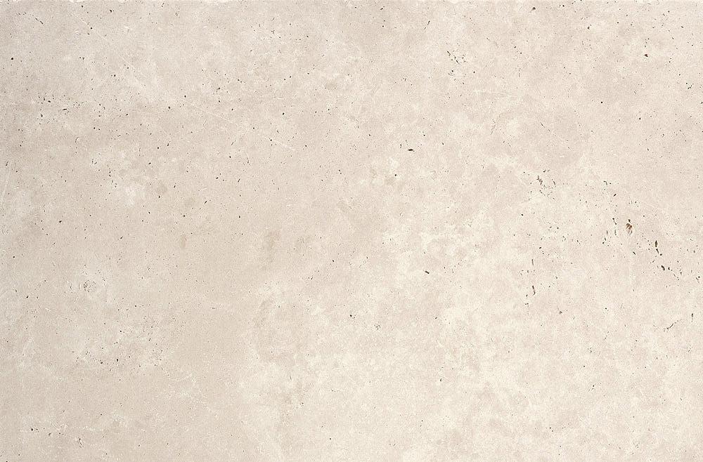 Керамогранит Cir In Falda Travertino Navona 40x60,8