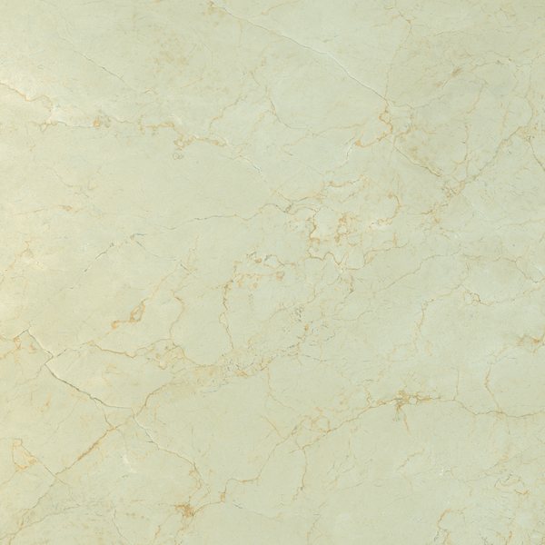 

Керамогранит Emigres PAV. PRE 300 60x60