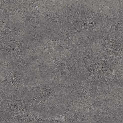 

Керамическая плитка Alma Ceramica Грэйс напольная ПГ3ГР707 41,8х41,8