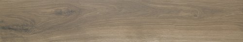 Керамогранит Ape Oregon Roble Rect. 20x120