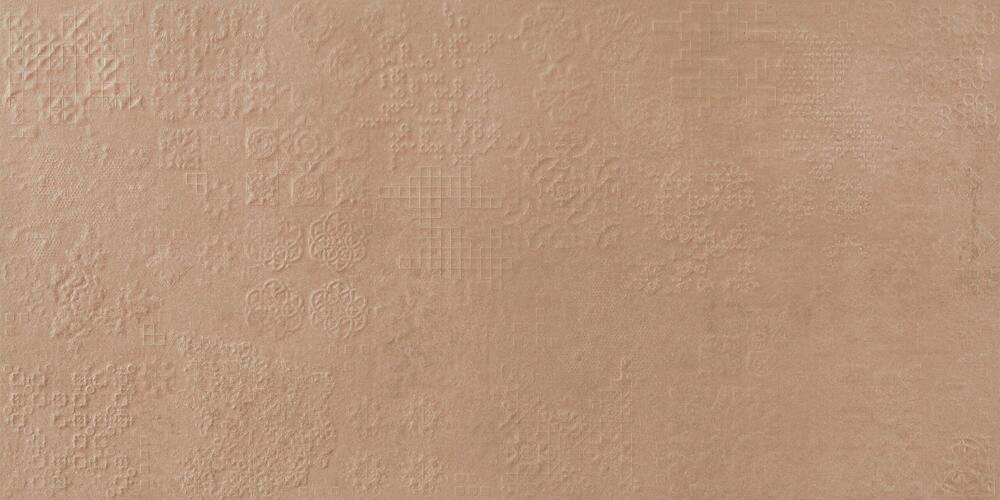 Керамогранит Prissmacer Bercy Dec.Terra 60x120