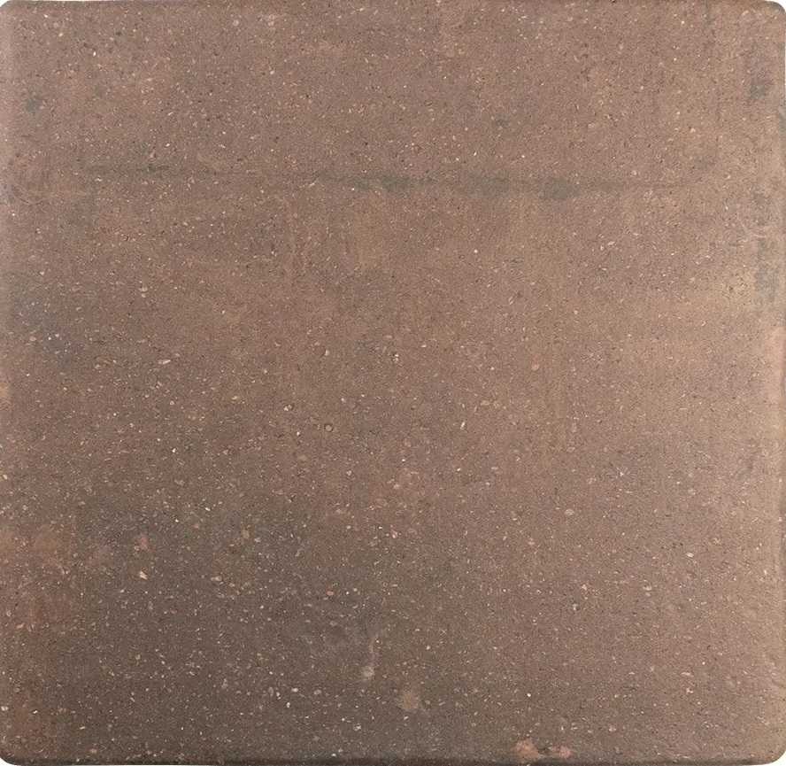 Керамогранит Wow Roots S Rust 11x11