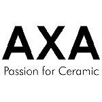 AXA AXA