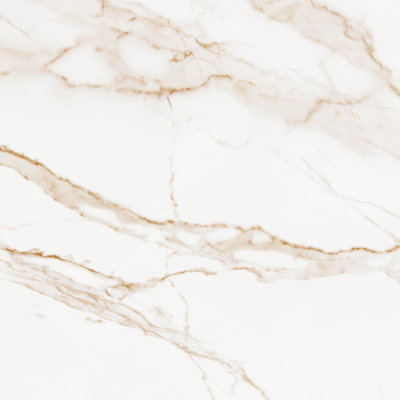 Керамогранит Gracia Ceramica Kapella белый кг 01 40x40