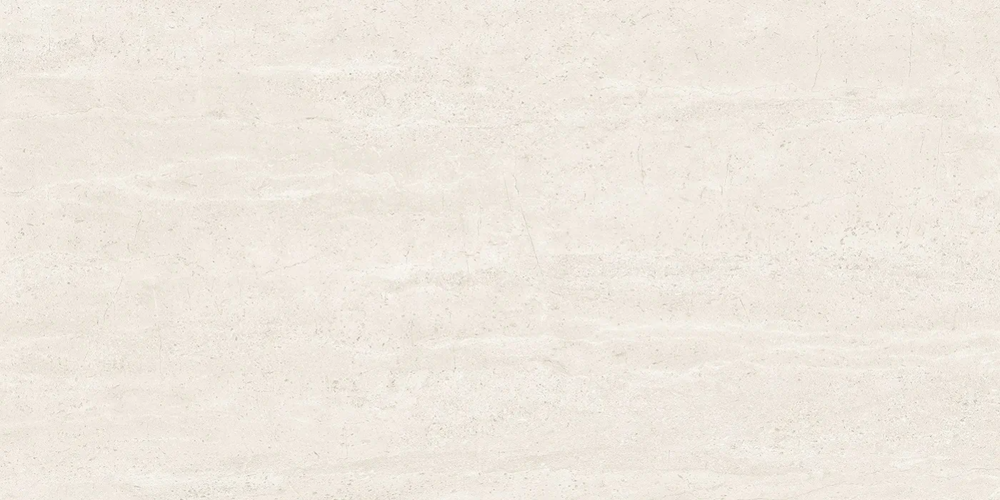 Керамогранит Grespania Riverside Ivory 60х120