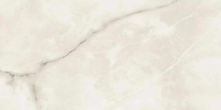 Керамогранит Atlas Concorde Symphonyx Кристал Лап 60x120