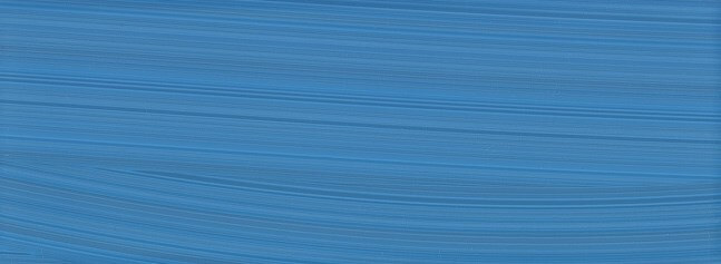 

Керамическая плитка Kerama Marazzi Салерно настенная синий 15042 15х40