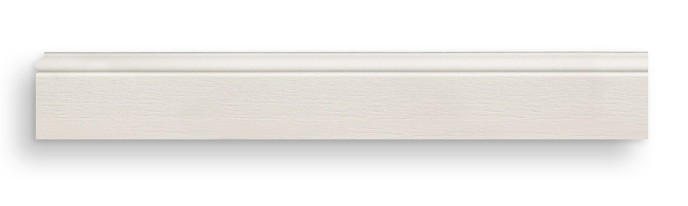 Плинтус Decomaster D005-16 ДМ